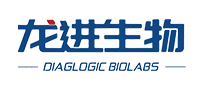 萍鄉(xiāng)市天東電器科技有限公司