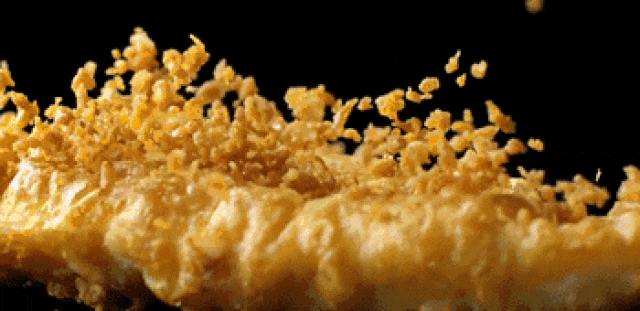 1706772038956124.gif 640_wx_fmt=gif&from=appmsg&wxfrom=5&wx_lazy=1&wx_co=1 (1).gif