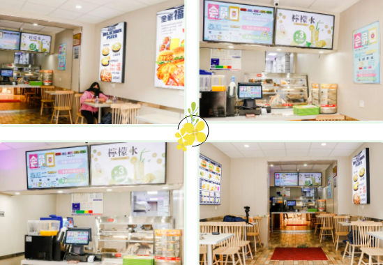 1649755876588841.png image.png