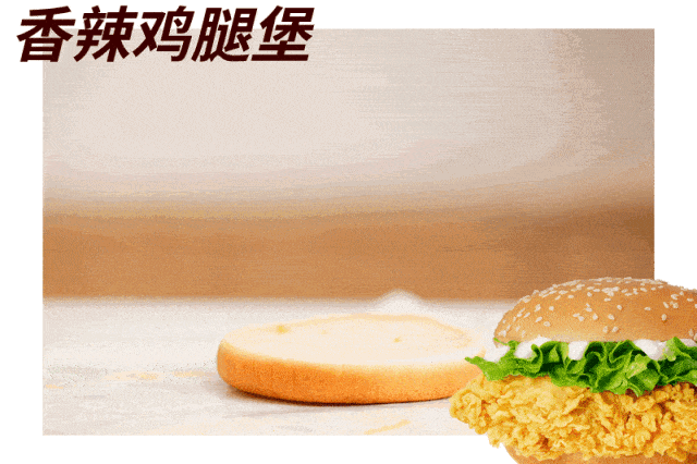 收獲滿滿喜悅，美好不期而至