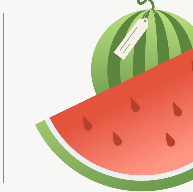 夏日養(yǎng)心飲，好喝又美白，治愈打工人的一整天。