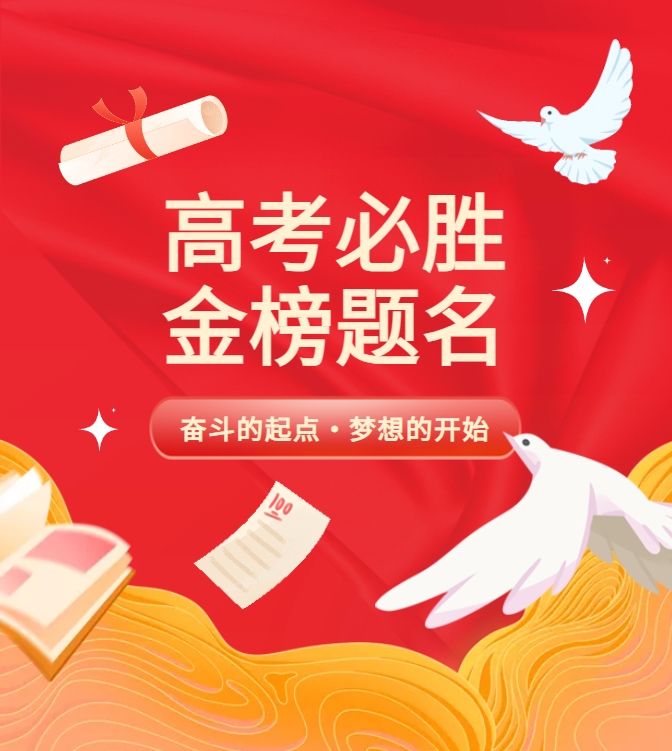 在華樂士漢堡餐廳，吃出你的