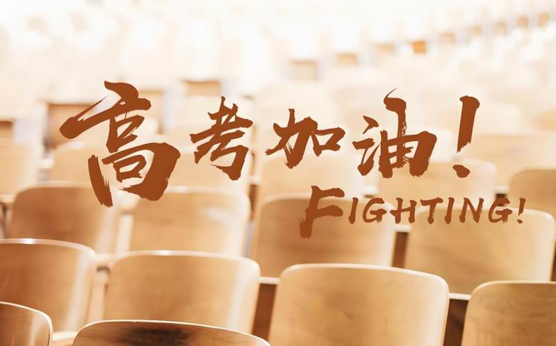 640_wx_fmt=png&from=appmsg&tp=webp&wxfrom=10005&wx_lazy=1 (1)